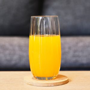 Safflower Yellow Beverages