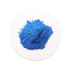 blue spirulina spirulina extract E10