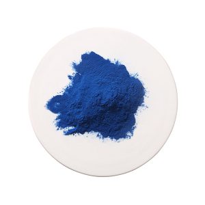 blue spirulina spirulina extract E25