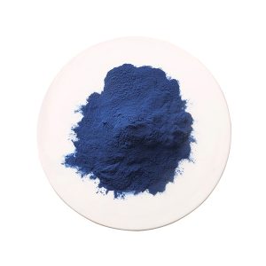 blue spirulina spirulina extract E30