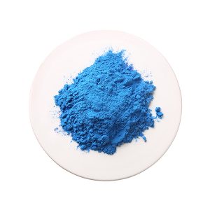 blue spirulina spirulina extract E6