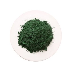 spirulina superfine powder