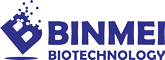 BINMEI, global leader in blue spirulina