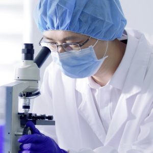 spirulina extract phycocyanin E30 and aqueous solution