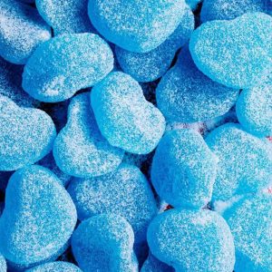 Blue Spirulina, Spirulina Extract, Coloring Food