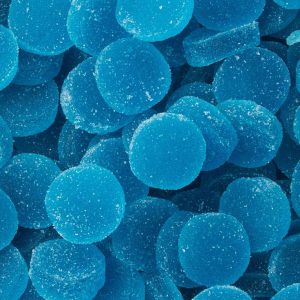 Blue Spirulina, Spirulina Extract, Coloring Food