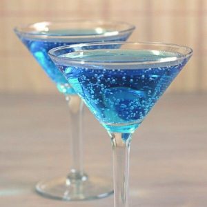 Blue Spirulina, Spirulina Extract, Coloring Food