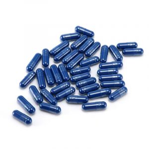 spirulina extract phycocyanin E30 and aqueous solution