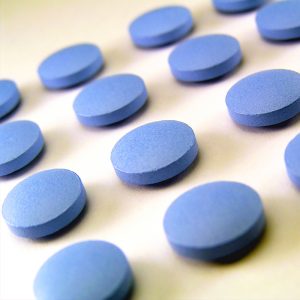 spirulina extract tablets