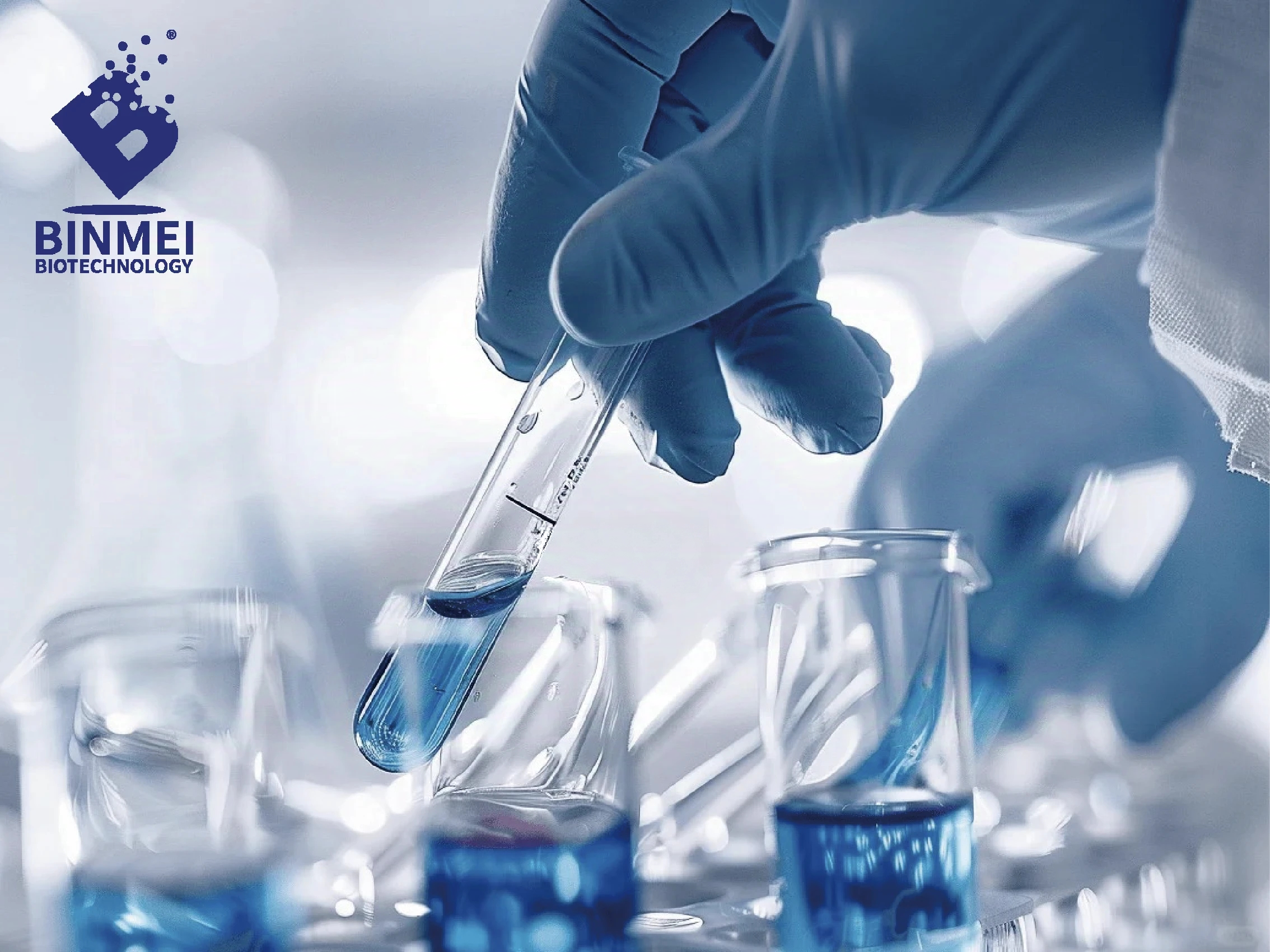 The Industry Is Actively Exploring Innovative and Sustainable Solutions