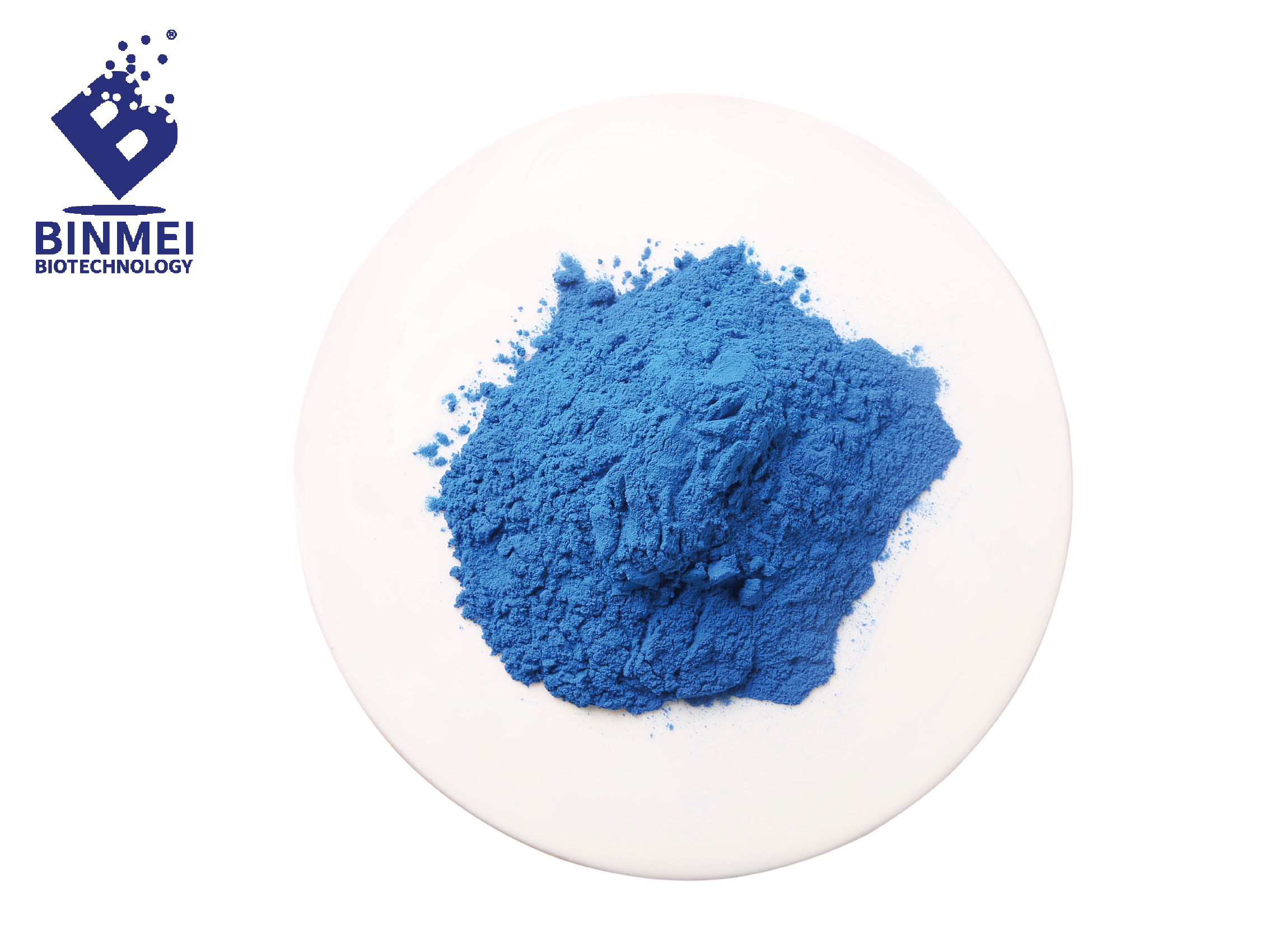 phycocyanin E10